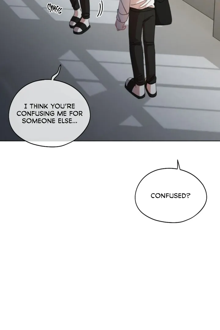 Slowly but Surely Chapter 1 page 57 - 
