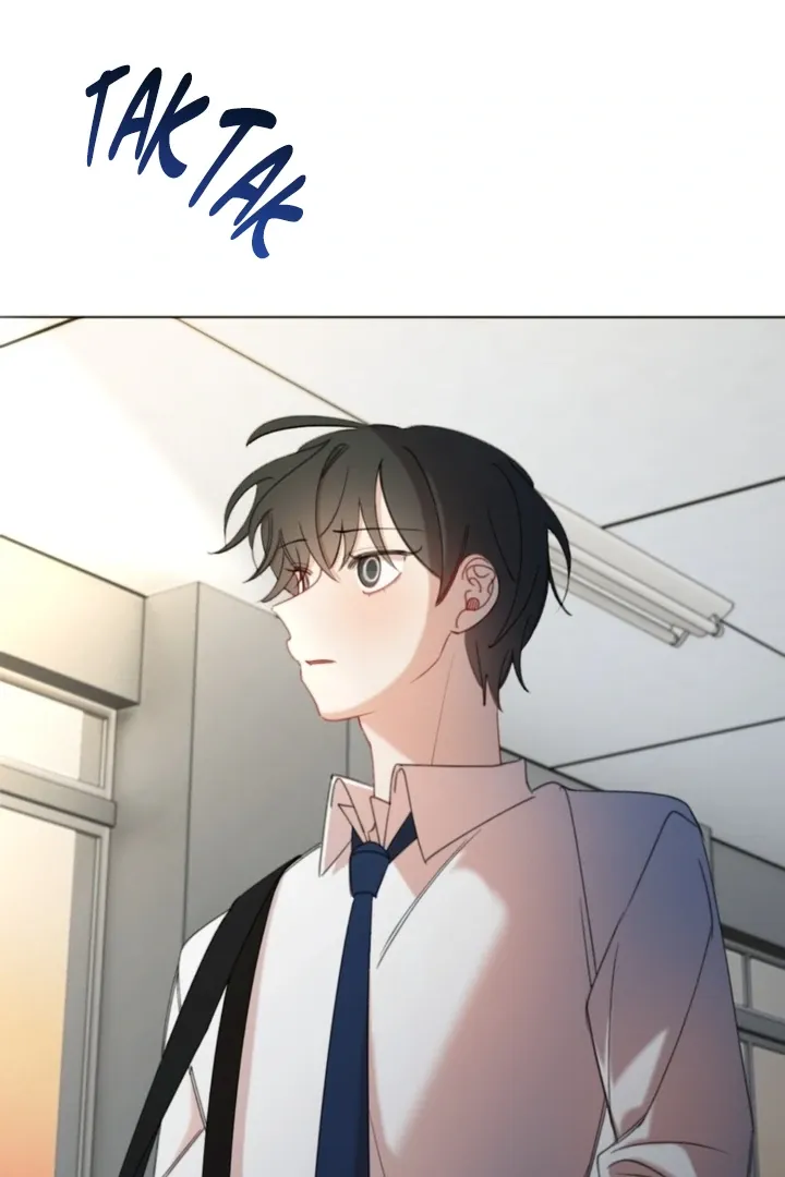 Slowly but Surely Chapter 1 page 58 - 