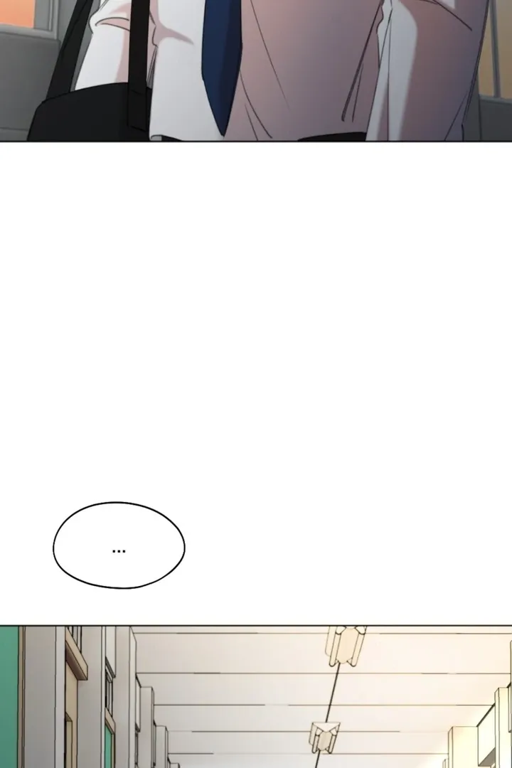 Slowly but Surely Chapter 1 page 59 - 