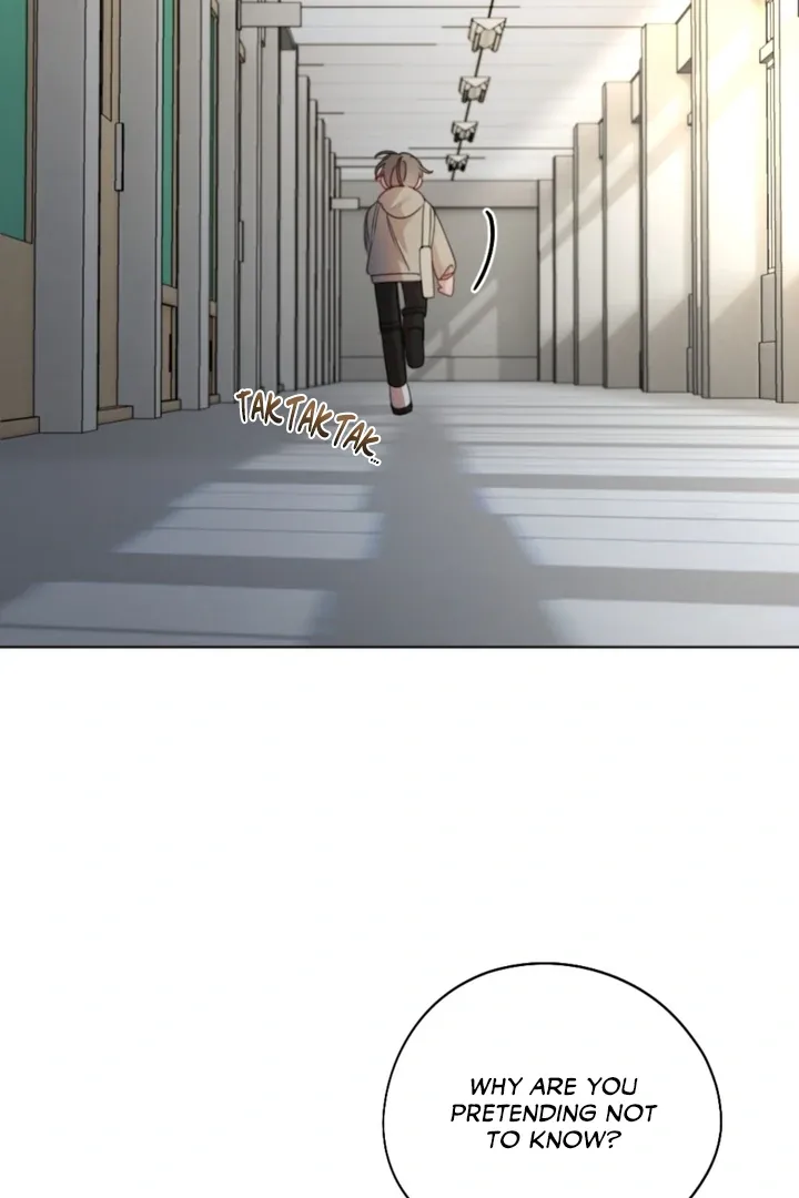 Slowly but Surely Chapter 1 page 60 - 