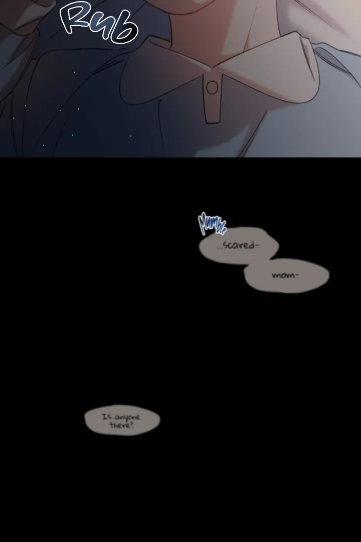 Slowly but Surely Chapter 1 page 7 - 