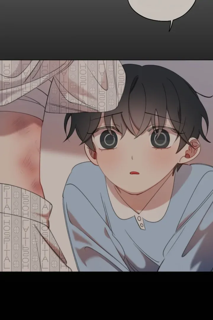 Slowly but Surely Chapter 1 page 63 - 