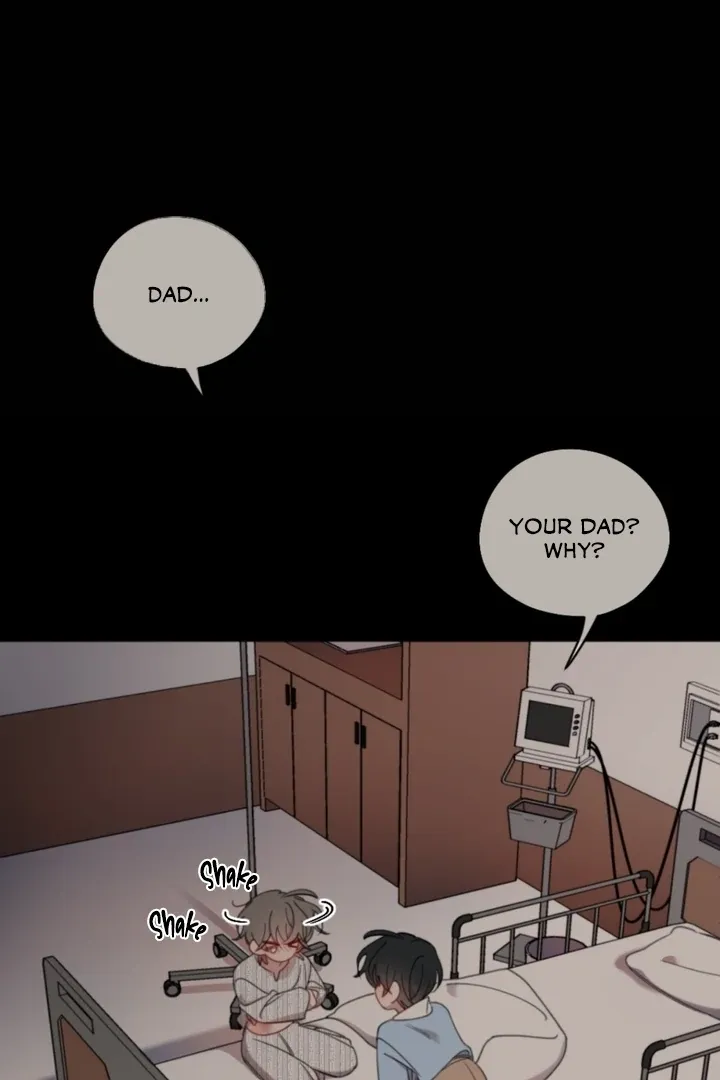 Slowly but Surely Chapter 1 page 64 - 