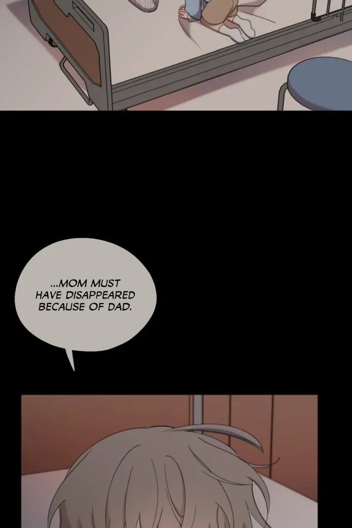 Slowly but Surely Chapter 1 page 65 - 