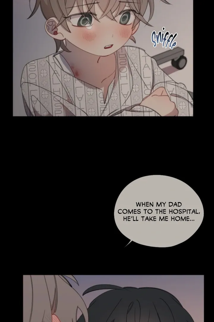 Slowly but Surely Chapter 1 page 66 - 
