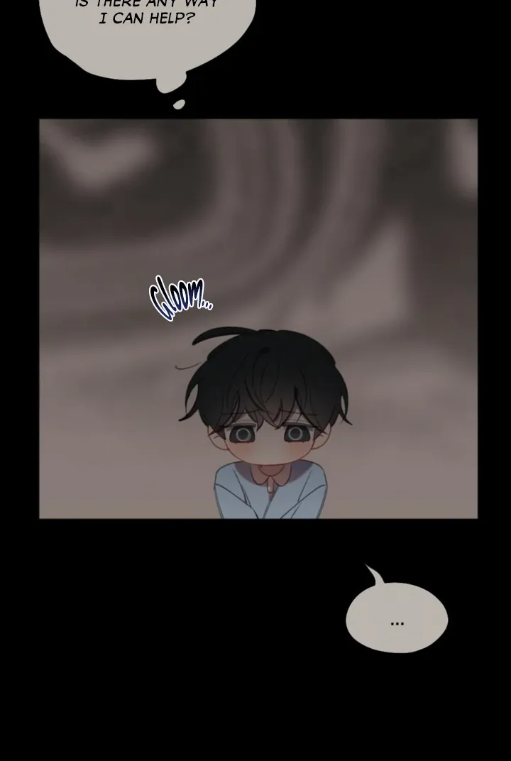 Slowly but Surely Chapter 1 page 68 - 