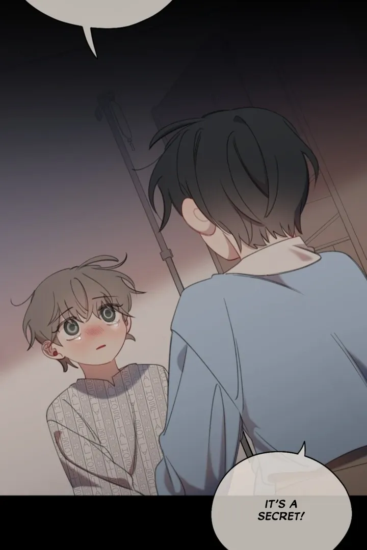Slowly but Surely Chapter 1 page 70 - 