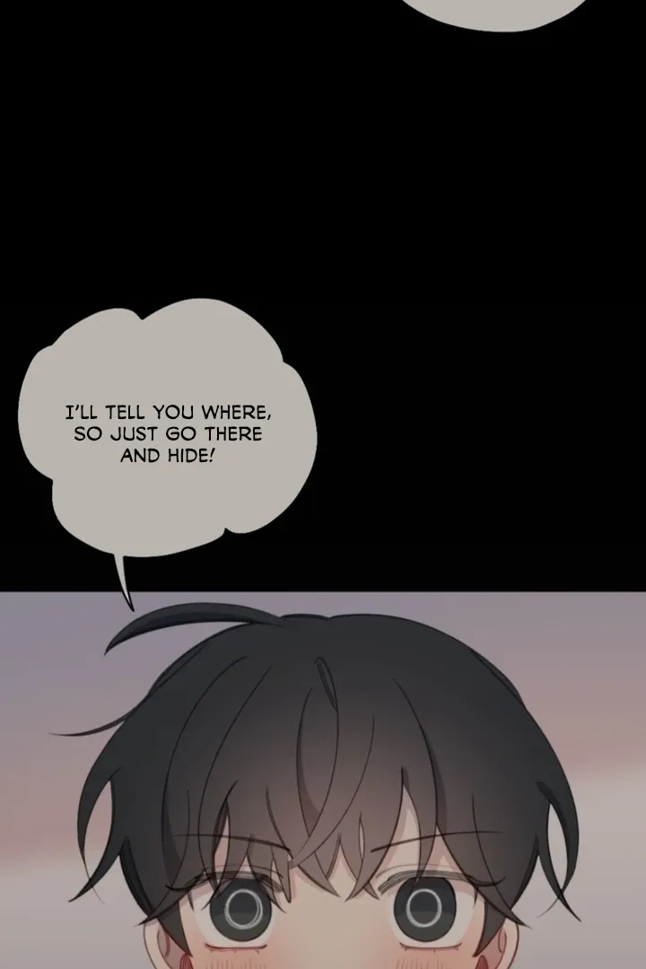 Slowly but Surely Chapter 1 page 71 - 