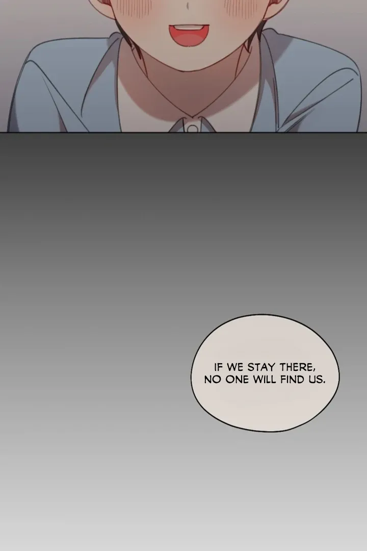 Slowly but Surely Chapter 1 page 72 - 