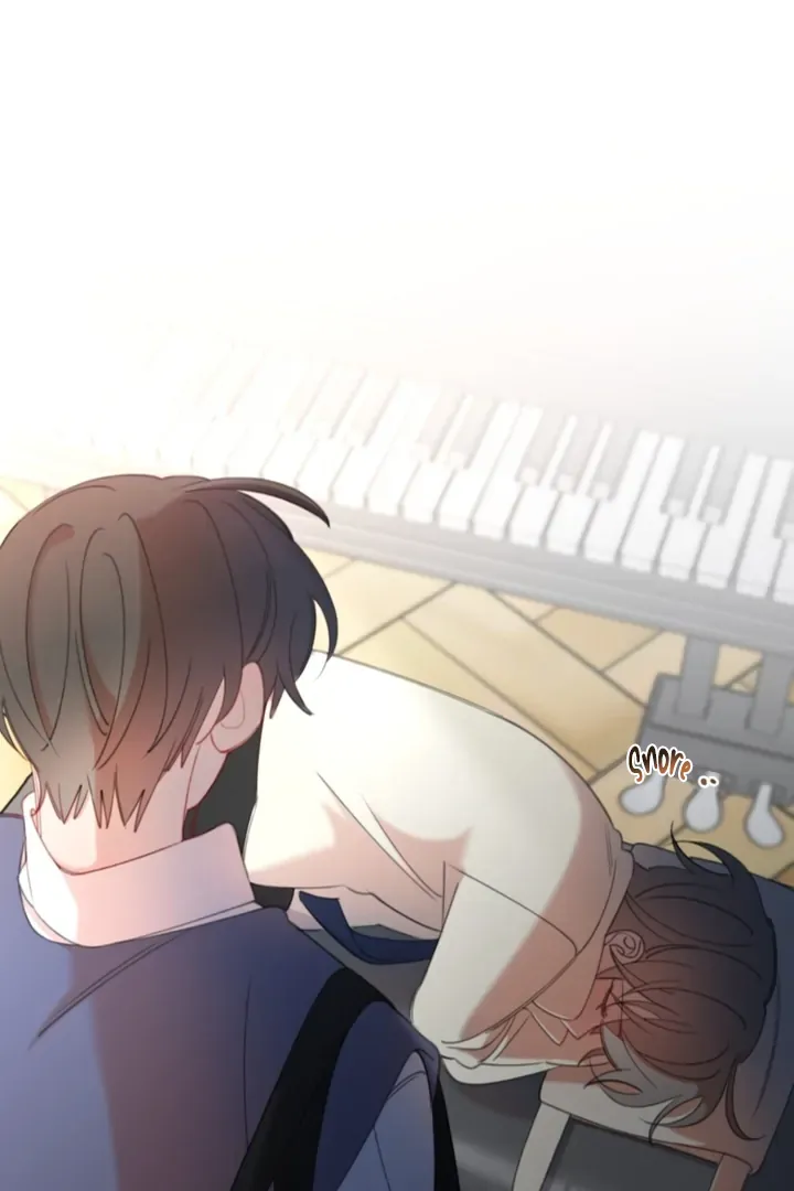 Slowly but Surely Chapter 1 page 74 - 