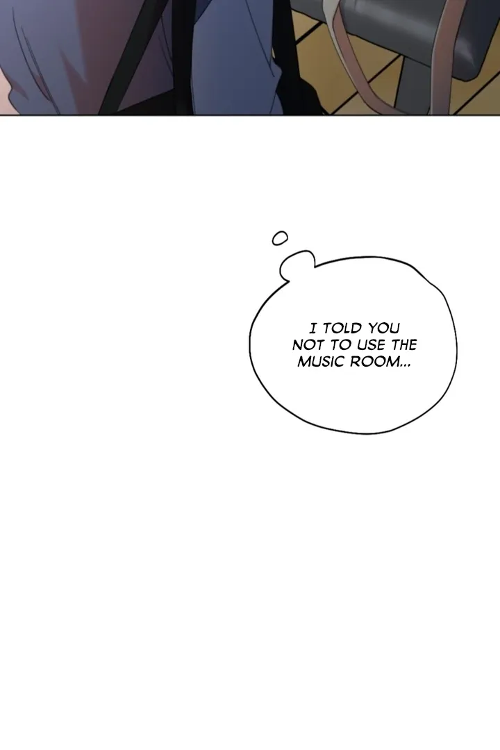 Slowly but Surely Chapter 1 page 75 - 