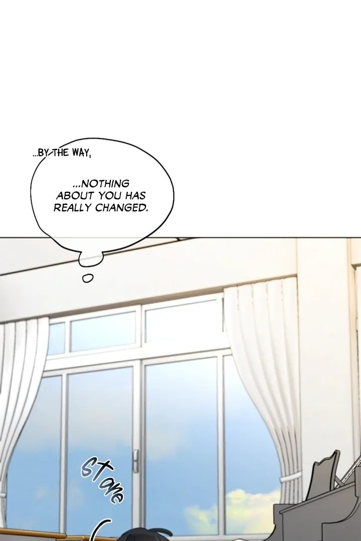 Slowly but Surely Chapter 1 page 76 - 