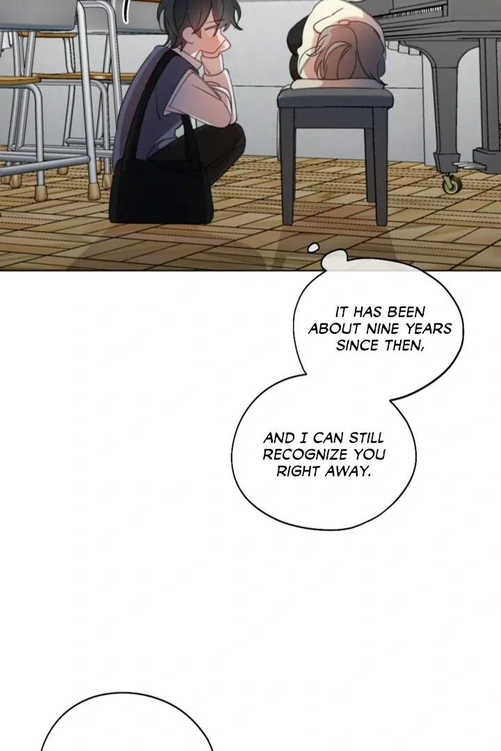 Slowly but Surely Chapter 1 page 77 - 