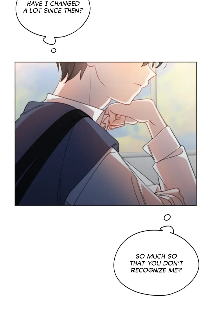 Slowly but Surely Chapter 1 page 78 - 
