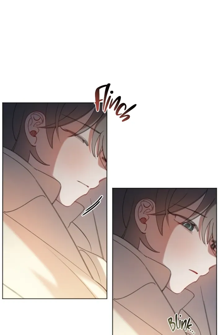 Slowly but Surely Chapter 1 page 79 - 