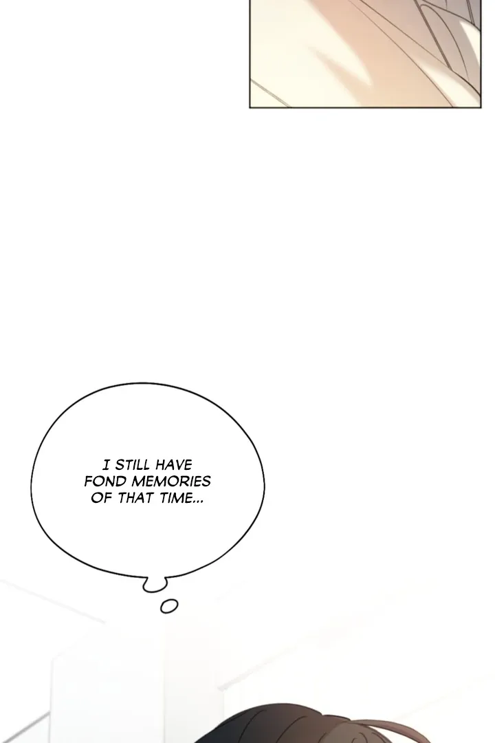 Slowly but Surely Chapter 1 page 80 - 