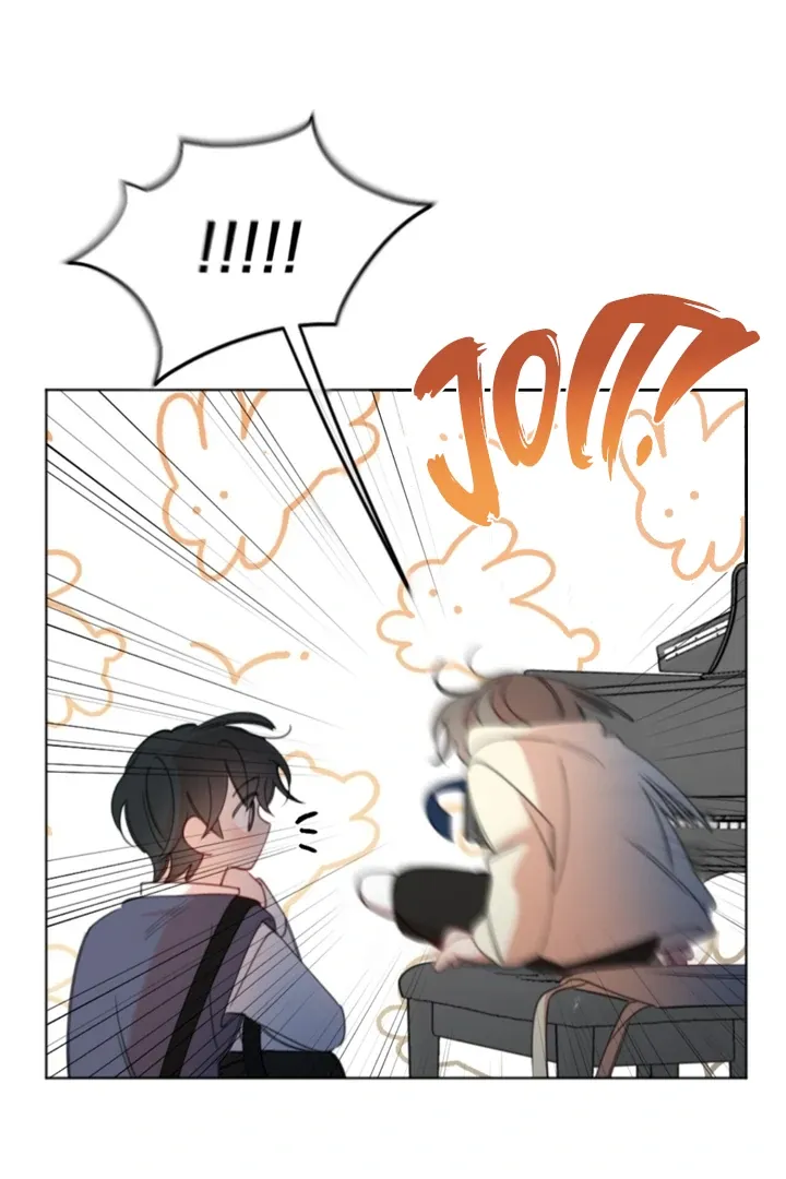 Slowly but Surely Chapter 1 page 82 - 