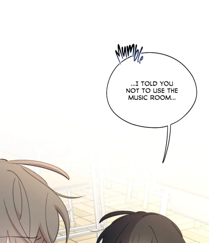 Slowly but Surely Chapter 1 page 83 - 