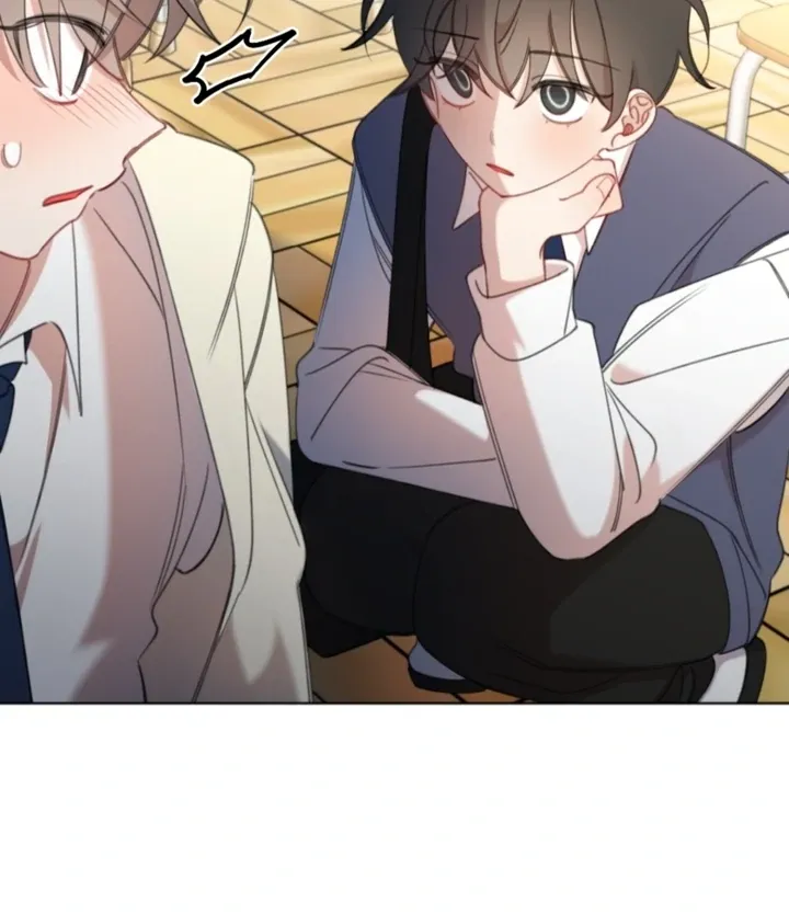 Slowly but Surely Chapter 1 page 84 - 