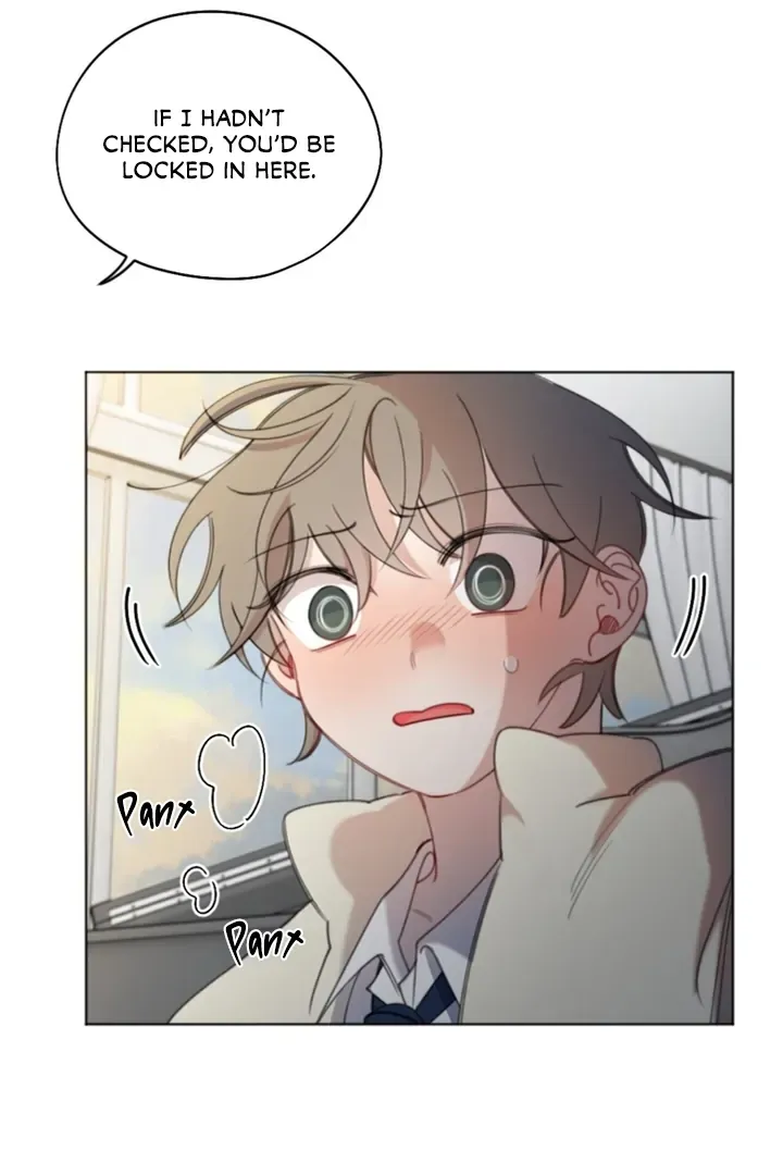 Slowly but Surely Chapter 1 page 85 - 