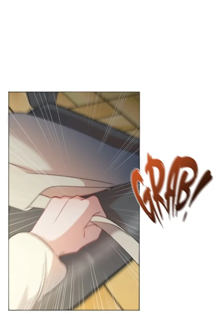 Slowly but Surely Chapter 1 page 86 - 