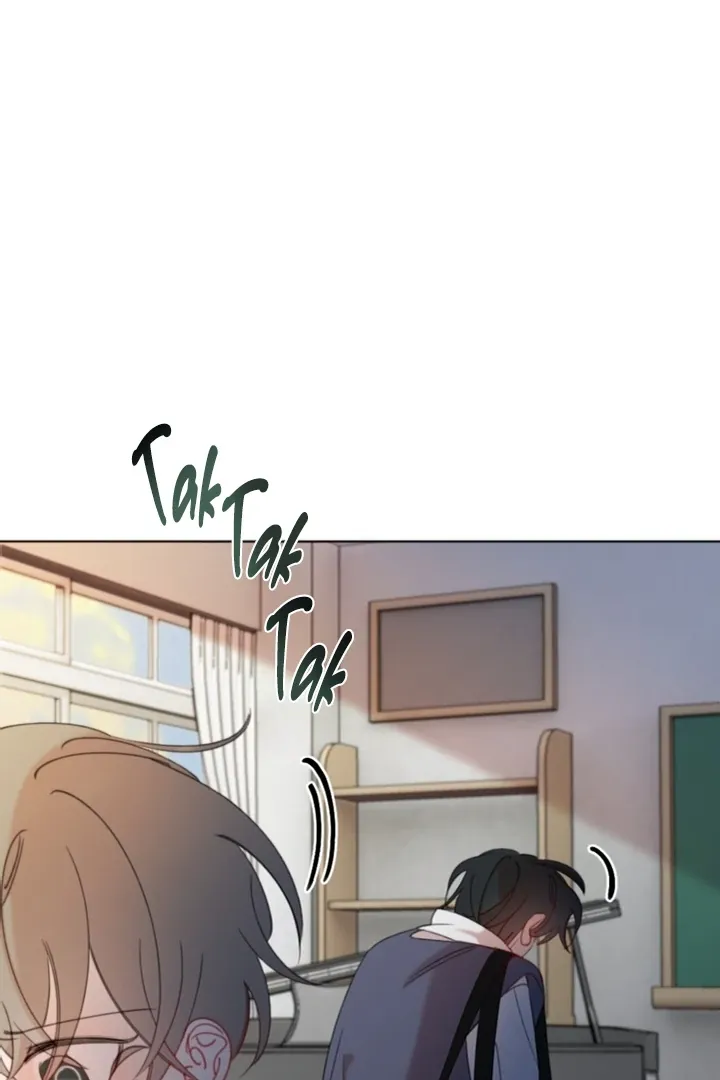 Slowly but Surely Chapter 1 page 87 - 