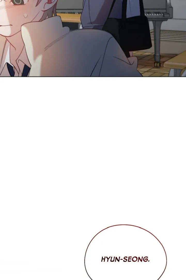 Slowly but Surely Chapter 1 page 88 - 