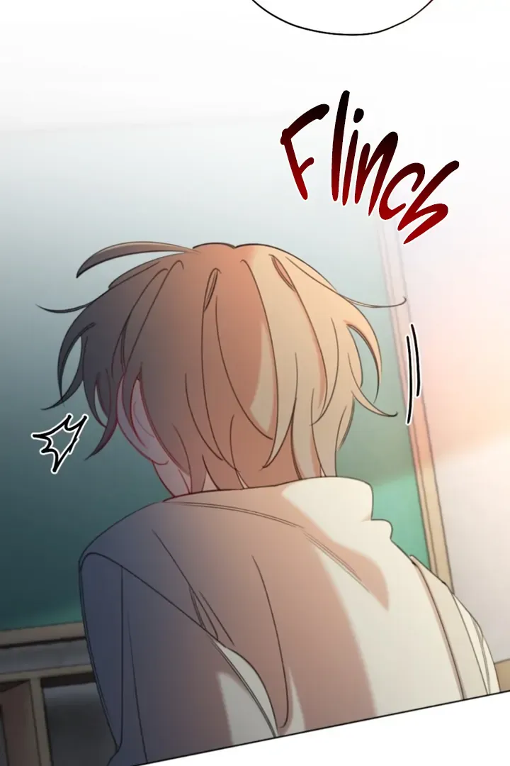 Slowly but Surely Chapter 1 page 89 - 