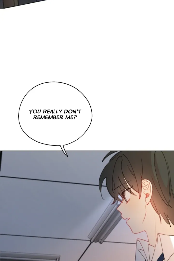 Slowly but Surely Chapter 1 page 90 - 