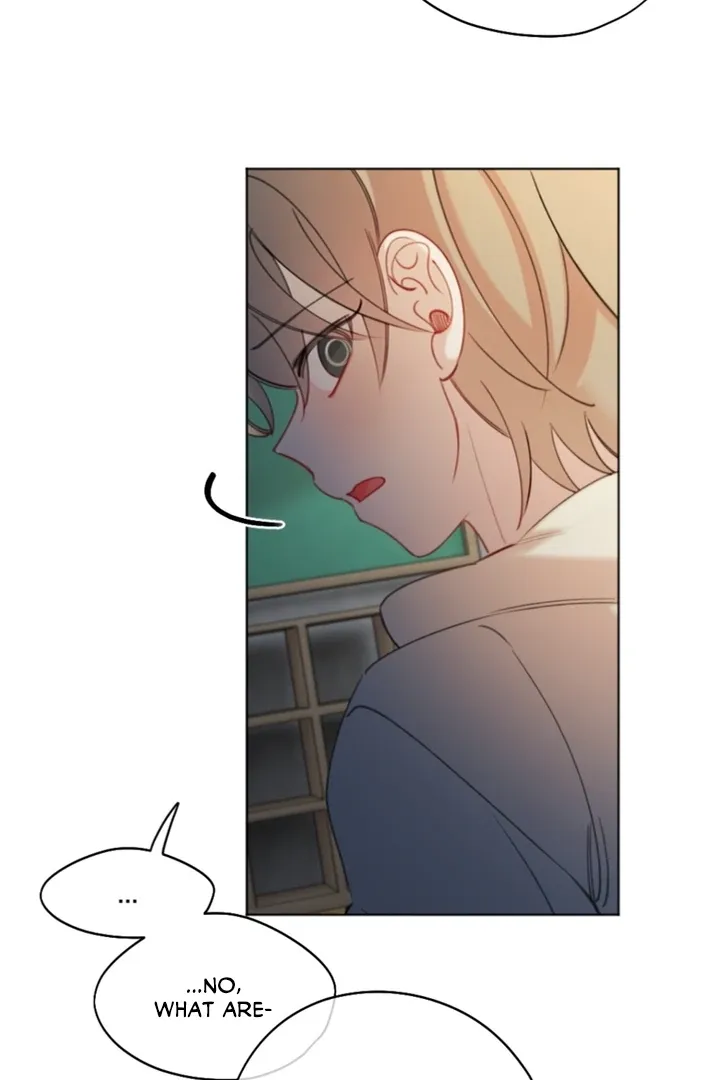 Slowly but Surely Chapter 1 page 93 - 