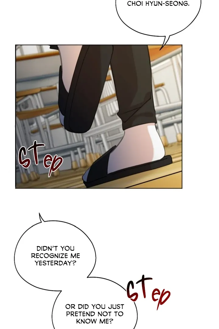 Slowly but Surely Chapter 1 page 95 - 