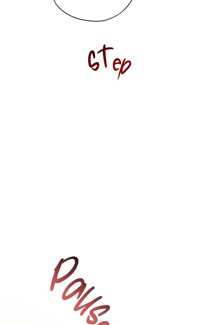 Slowly but Surely Chapter 1 page 96 - 