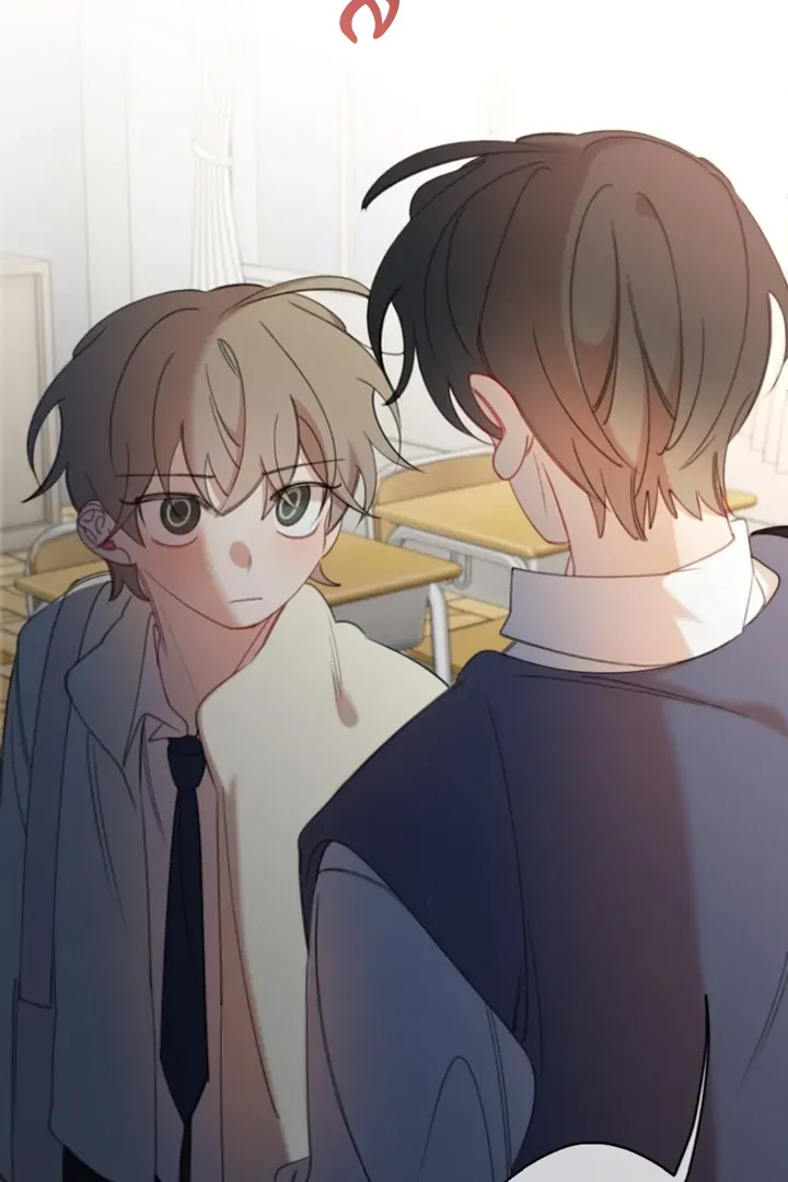 Slowly but Surely Chapter 1 page 97 - 