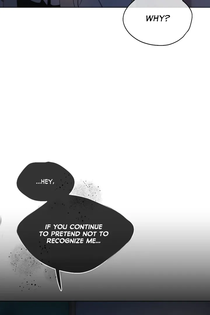 Slowly but Surely Chapter 1 page 98 - 