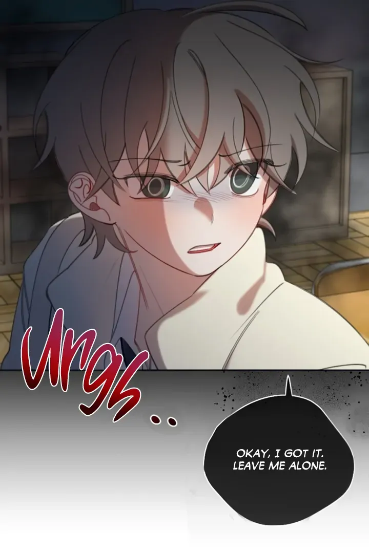 Slowly but Surely Chapter 1 page 99 - 