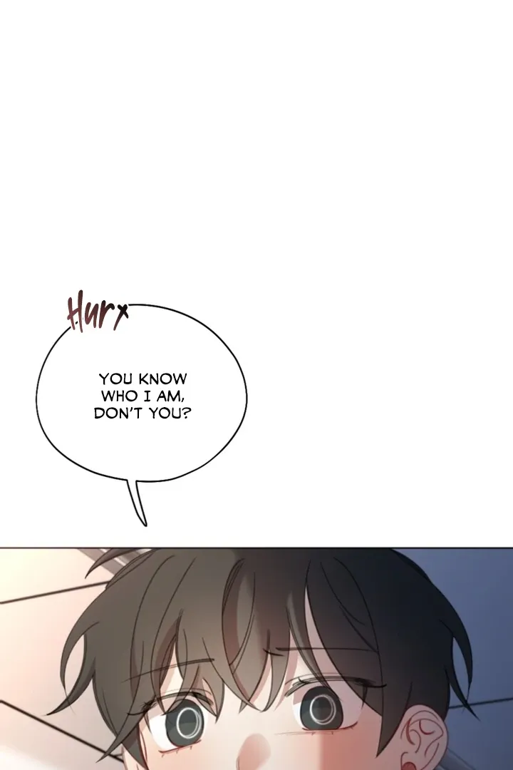 Slowly but Surely Chapter 1 page 100 - 