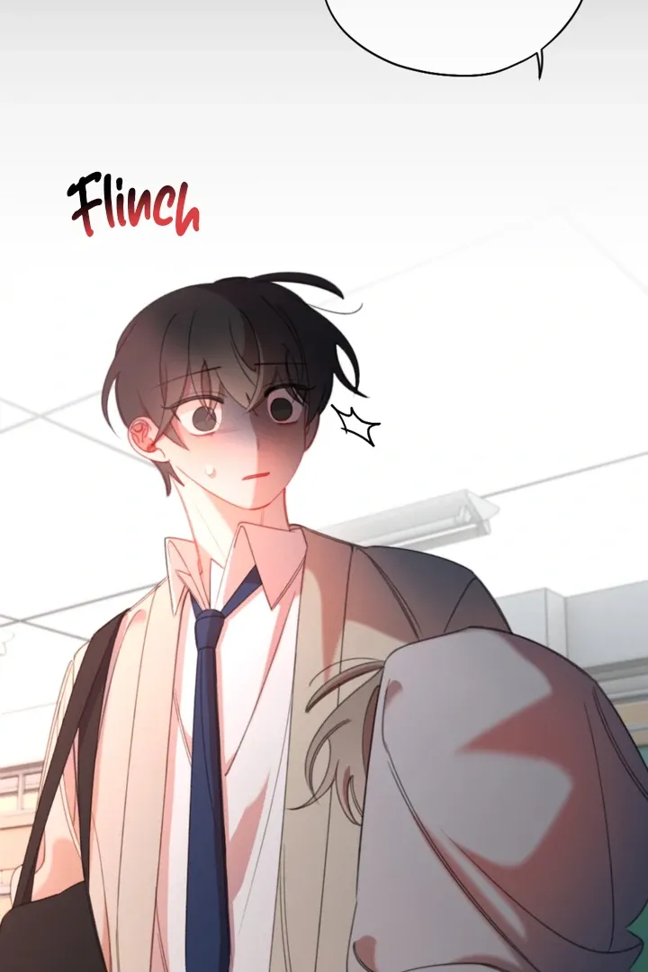 Slowly but Surely Chapter 2 page 103 - 