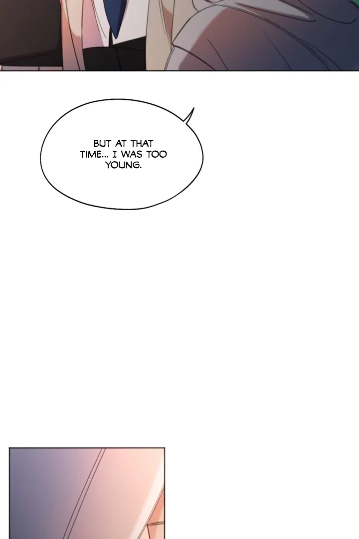 Slowly but Surely Chapter 2 page 104 - 