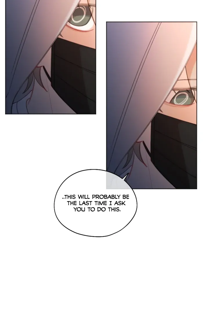 Slowly but Surely Chapter 2 page 105 - 