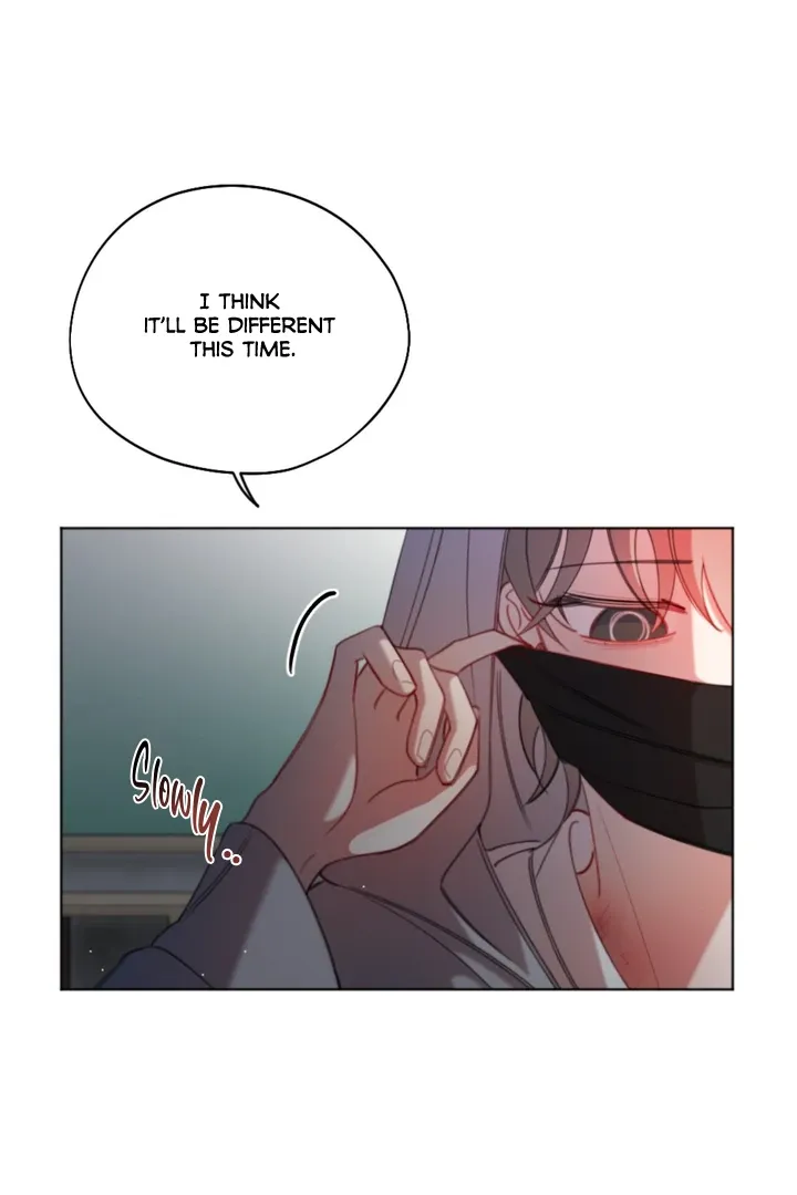 Slowly but Surely Chapter 2 page 106 - 