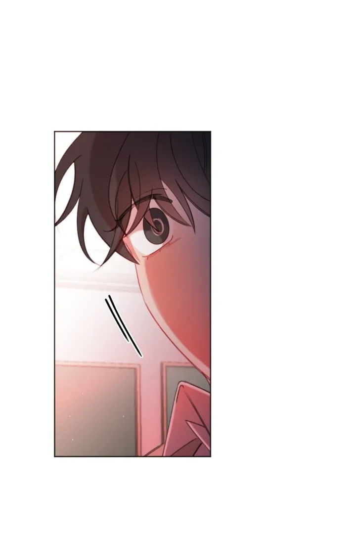 Slowly but Surely Chapter 2 page 107 - 