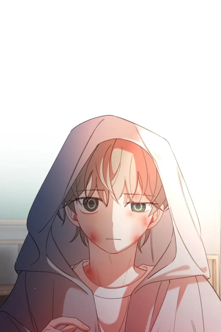 Slowly but Surely Chapter 2 page 108 - 