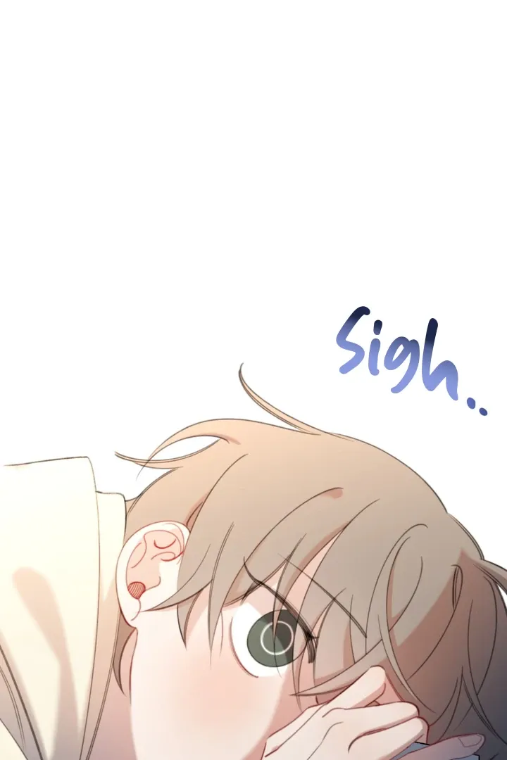 Slowly but Surely Chapter 2 page 14 - 