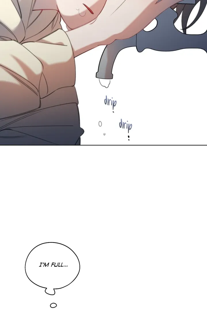 Slowly but Surely Chapter 2 page 15 - 