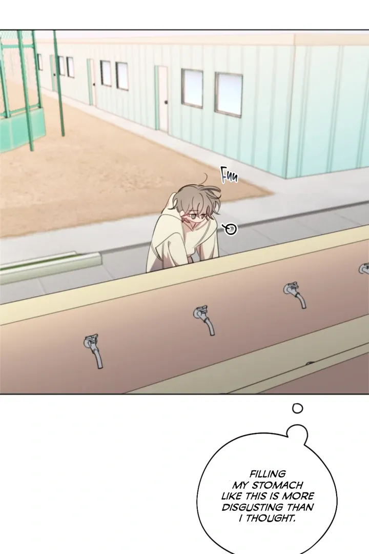 Slowly but Surely Chapter 2 page 16 - 