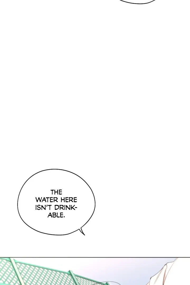 Slowly but Surely Chapter 2 page 17 - 