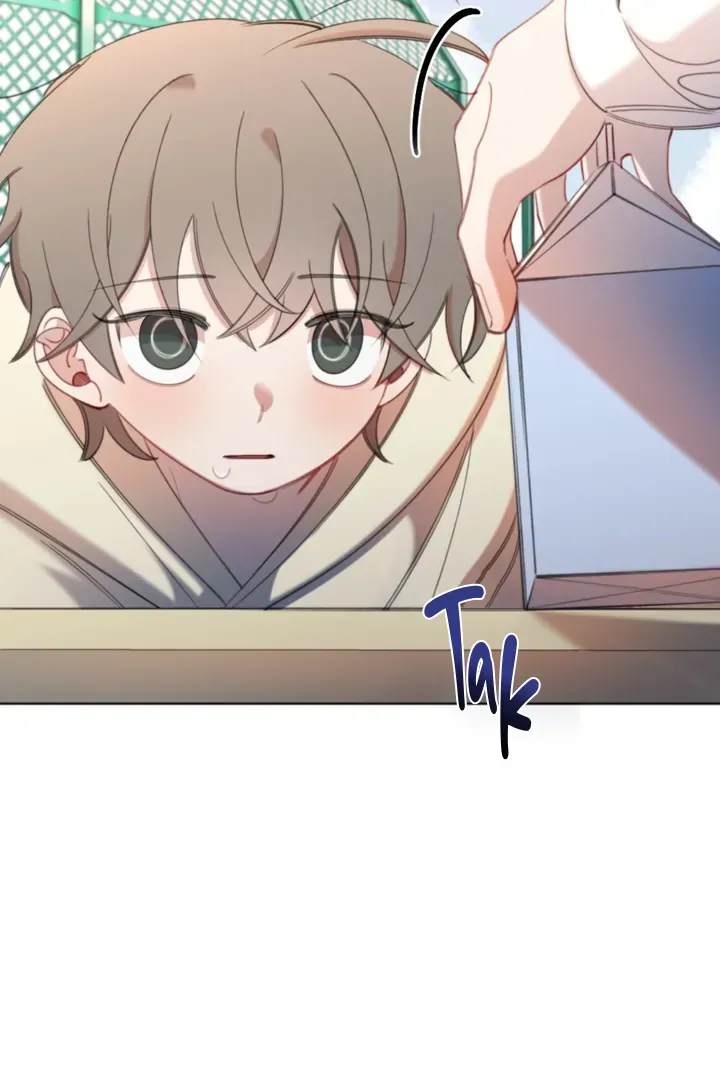 Slowly but Surely Chapter 2 page 18 - 
