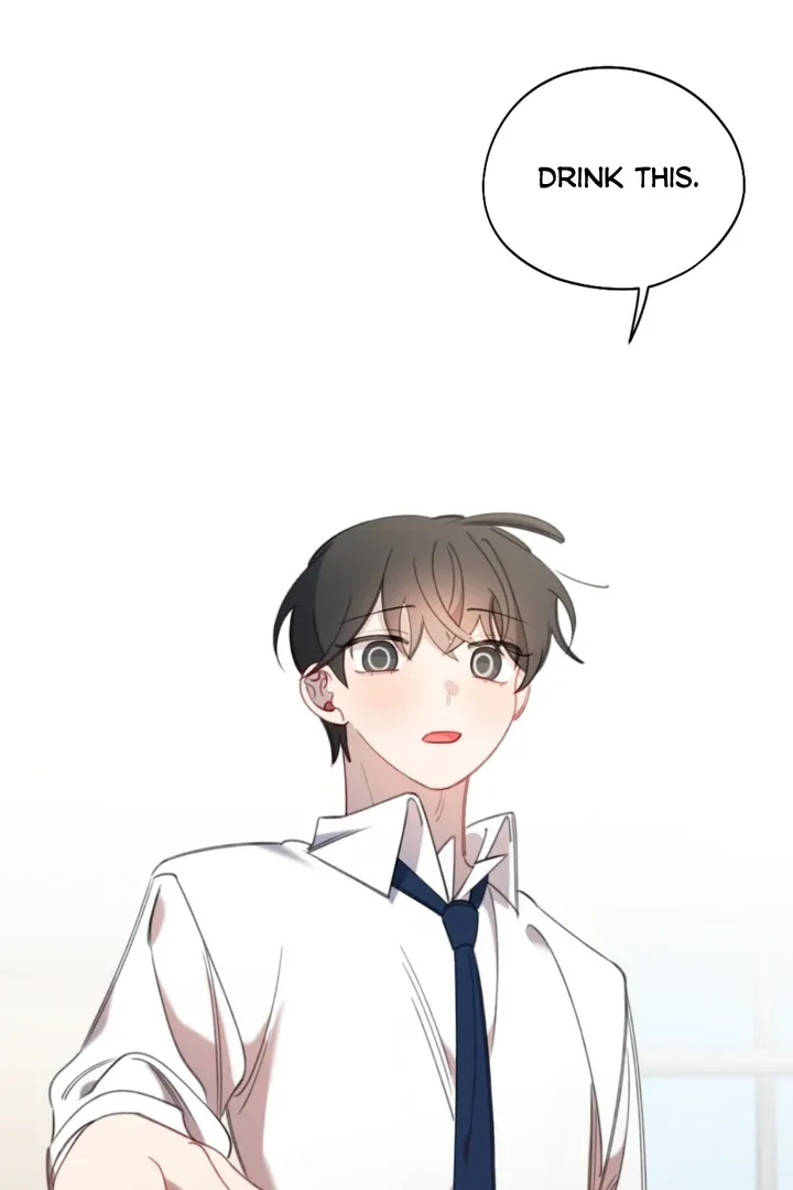 Slowly but Surely Chapter 2 page 19 - 