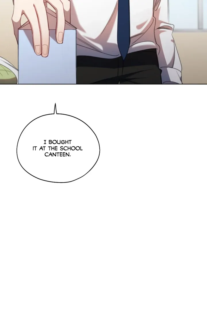 Slowly but Surely Chapter 2 page 20 - 