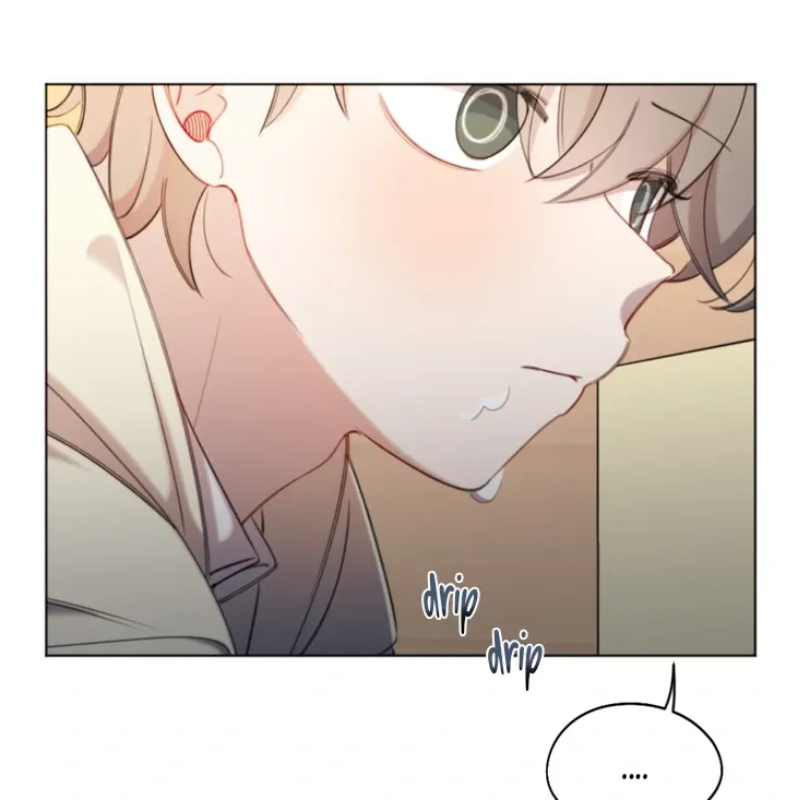 Slowly but Surely Chapter 2 page 21 - 